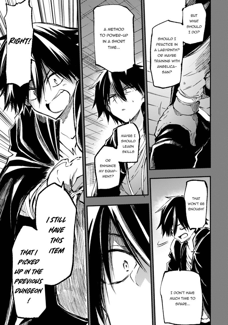 Hitoribocchi No Isekai Kouryaku 151 9