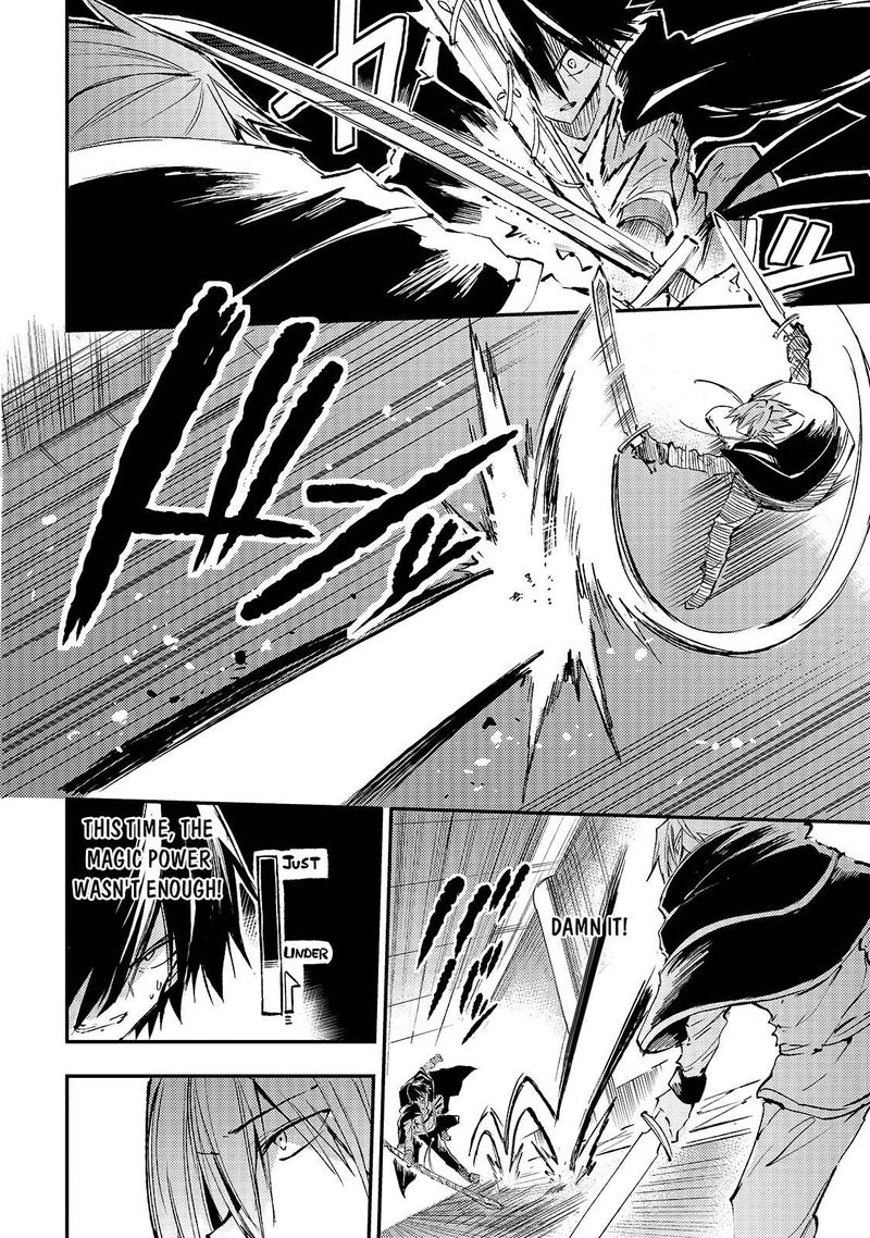Hitoribocchi No Isekai Kouryaku 152 10