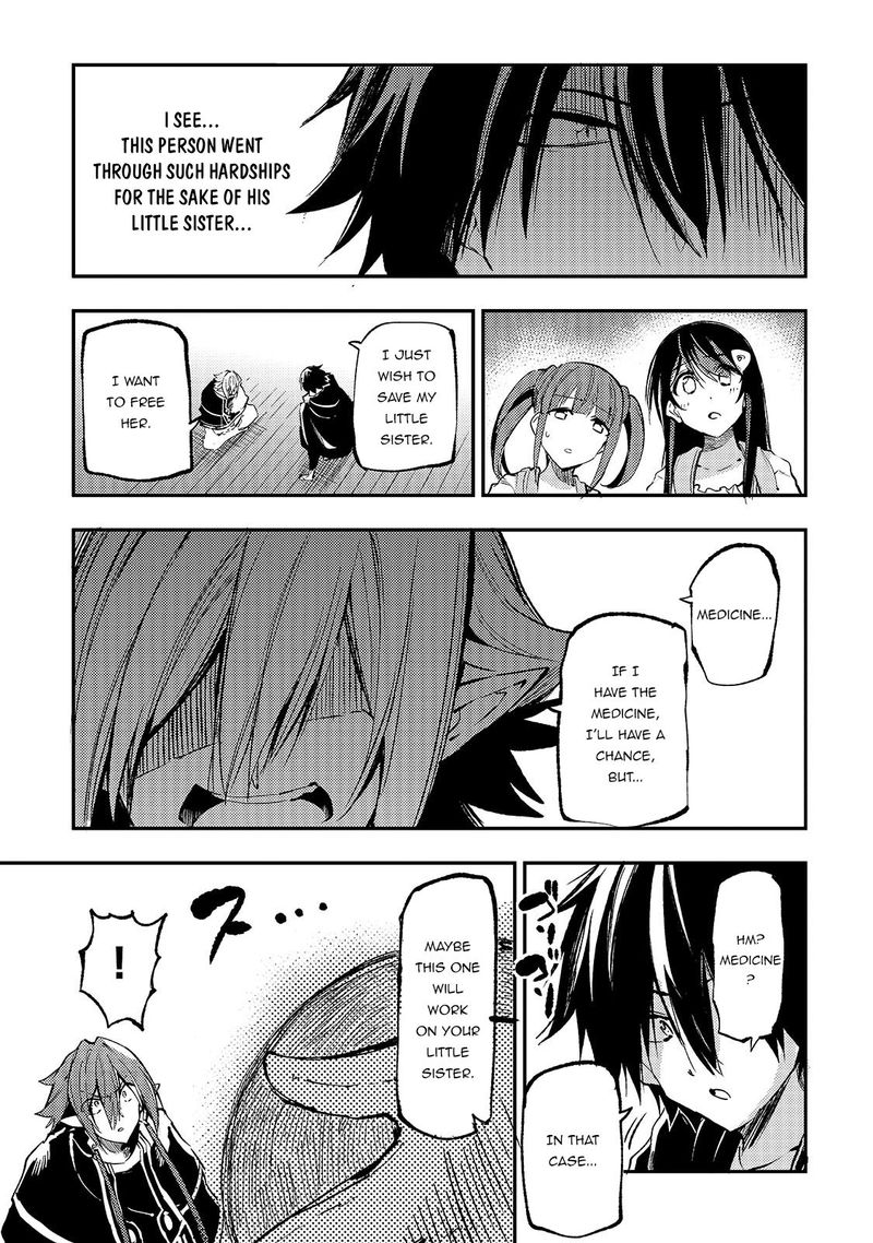 Hitoribocchi No Isekai Kouryaku 155 7