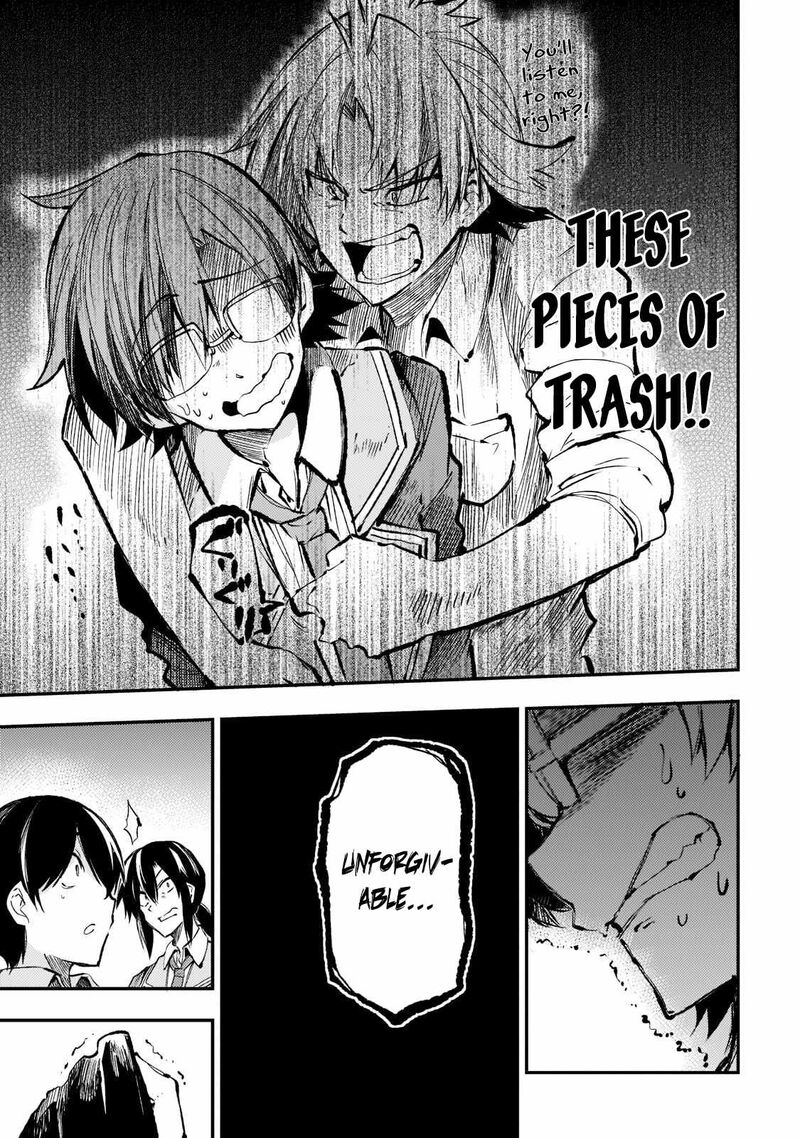 Hitoribocchi No Isekai Kouryaku 156 14