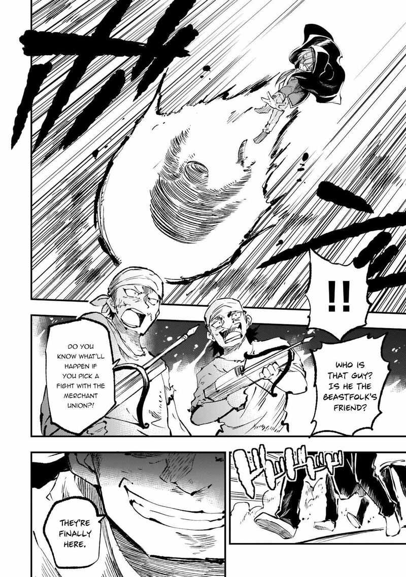 Hitoribocchi No Isekai Kouryaku 157 4