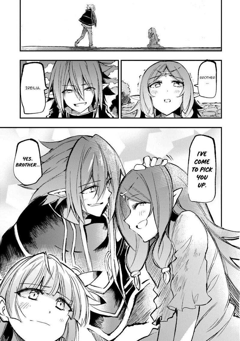 Hitoribocchi No Isekai Kouryaku 159 11