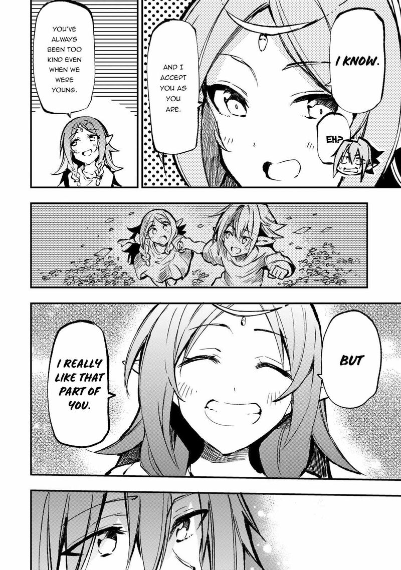 Hitoribocchi No Isekai Kouryaku 160 9