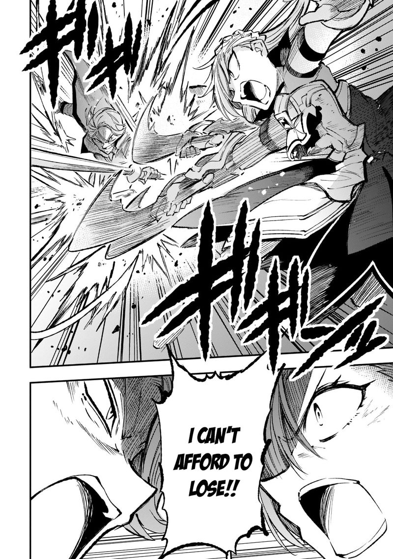 Hitoribocchi No Isekai Kouryaku 162 8