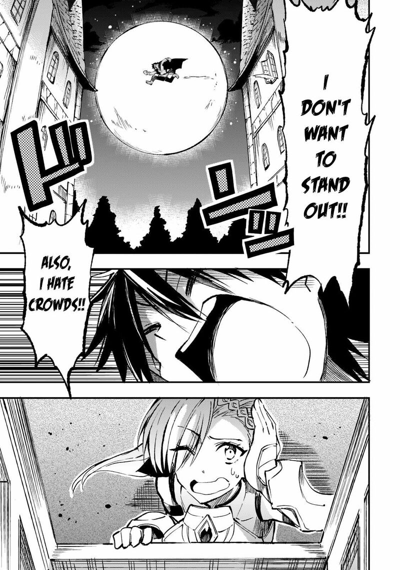 Hitoribocchi No Isekai Kouryaku 163 14
