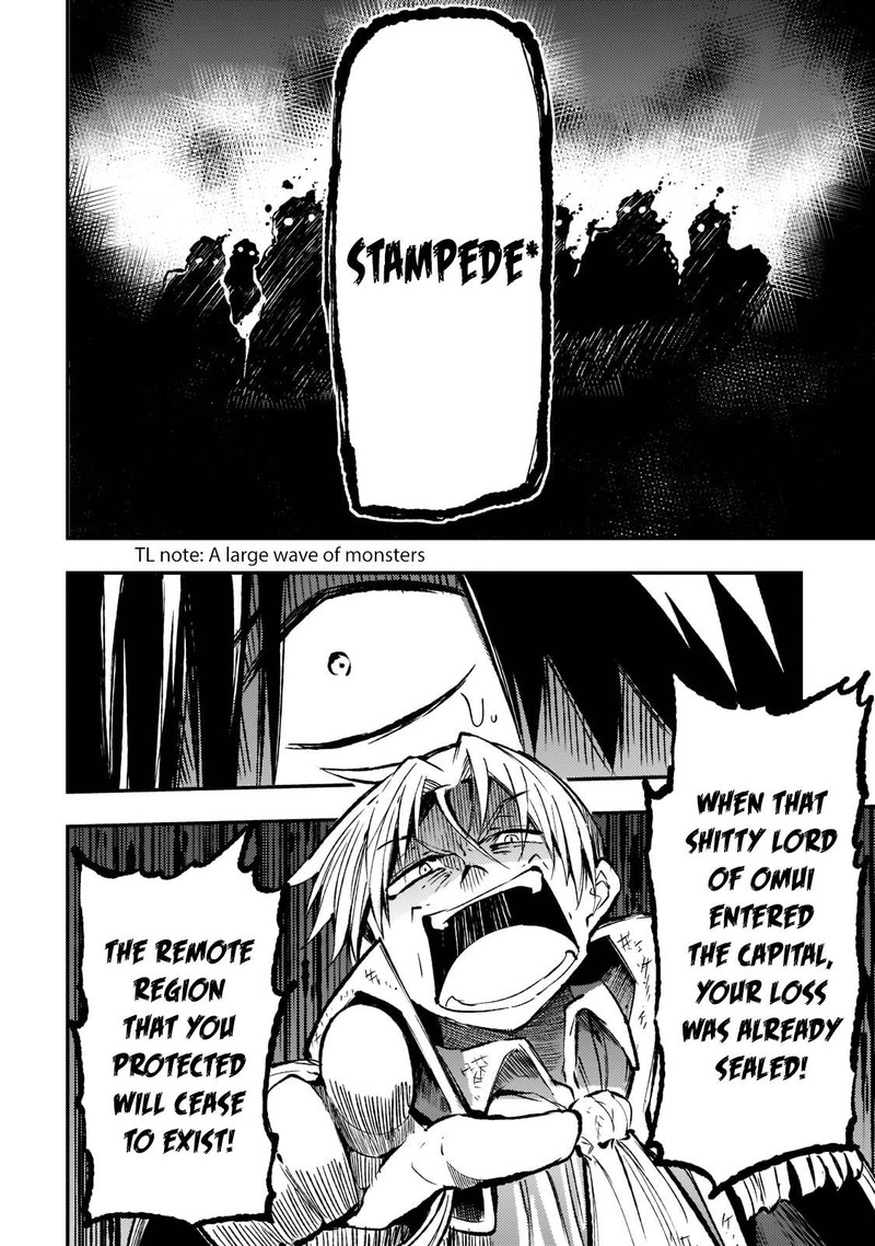Hitoribocchi No Isekai Kouryaku 165 12