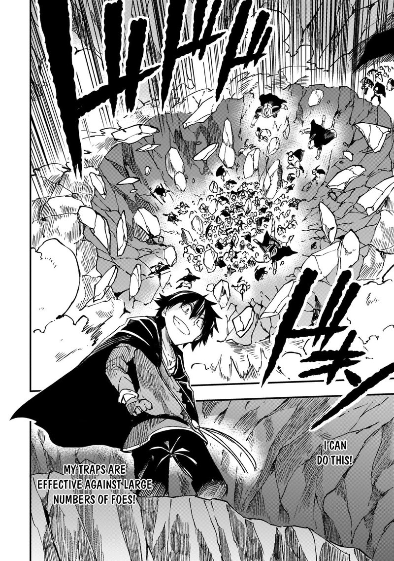 Hitoribocchi No Isekai Kouryaku 169 6