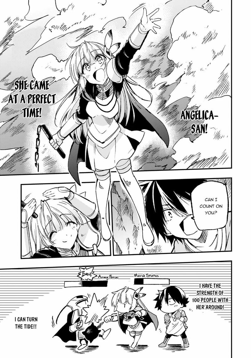 Hitoribocchi No Isekai Kouryaku 170 3