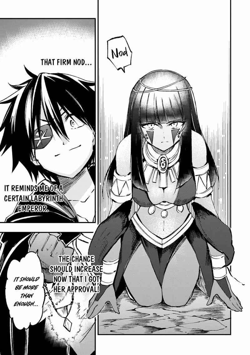 Hitoribocchi No Isekai Kouryaku 175 10
