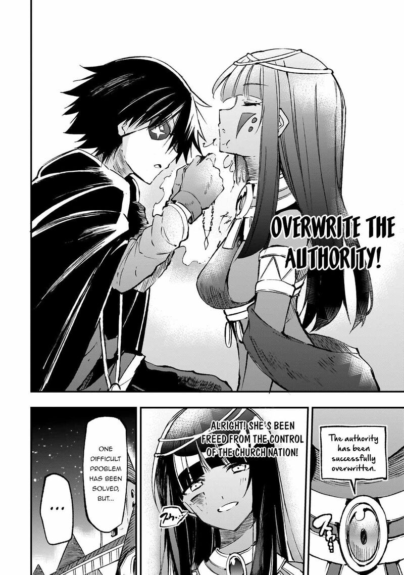 Hitoribocchi No Isekai Kouryaku 175 11