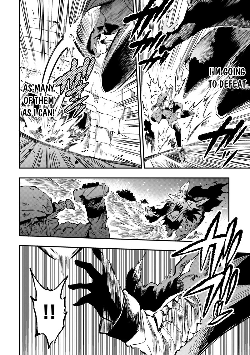 Hitoribocchi No Isekai Kouryaku 179 10