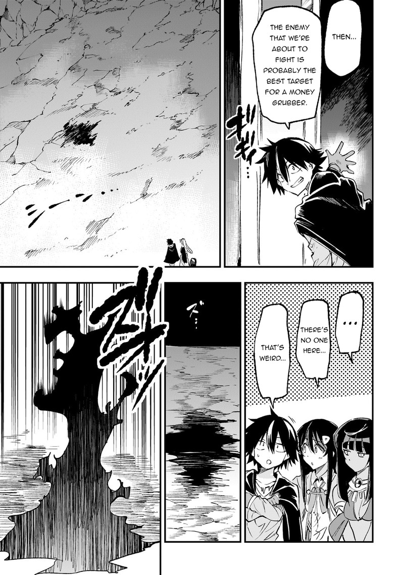 Hitoribocchi No Isekai Kouryaku 197 12