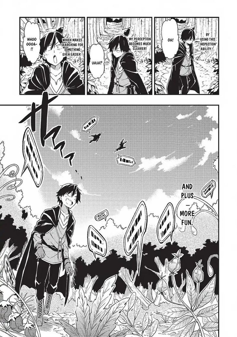 Hitoribocchi No Isekai Kouryaku 2 9