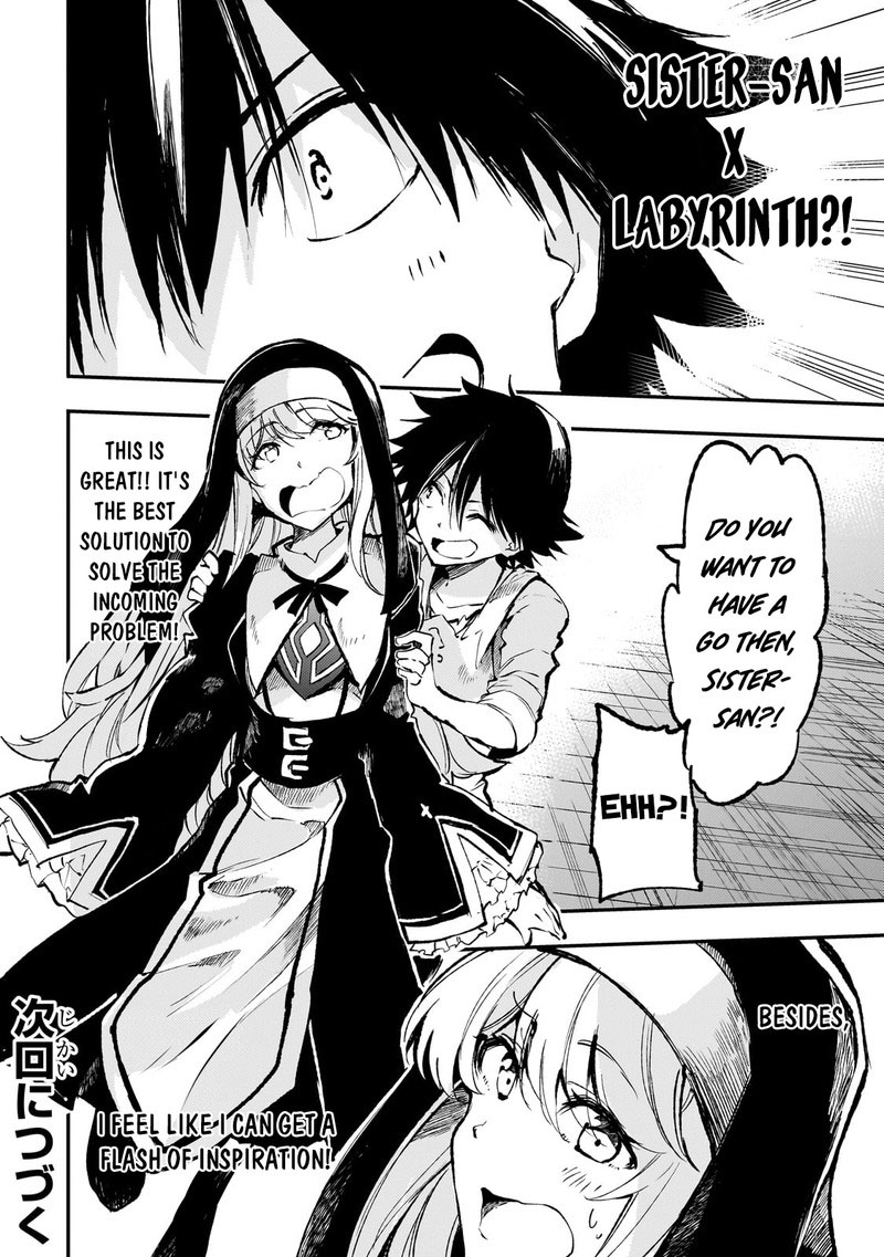 Hitoribocchi No Isekai Kouryaku 210 13