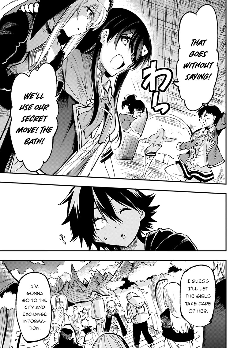 Hitoribocchi No Isekai Kouryaku 213 2