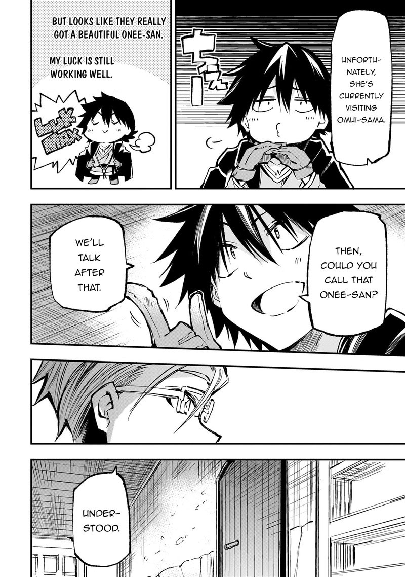 Hitoribocchi No Isekai Kouryaku 221 4