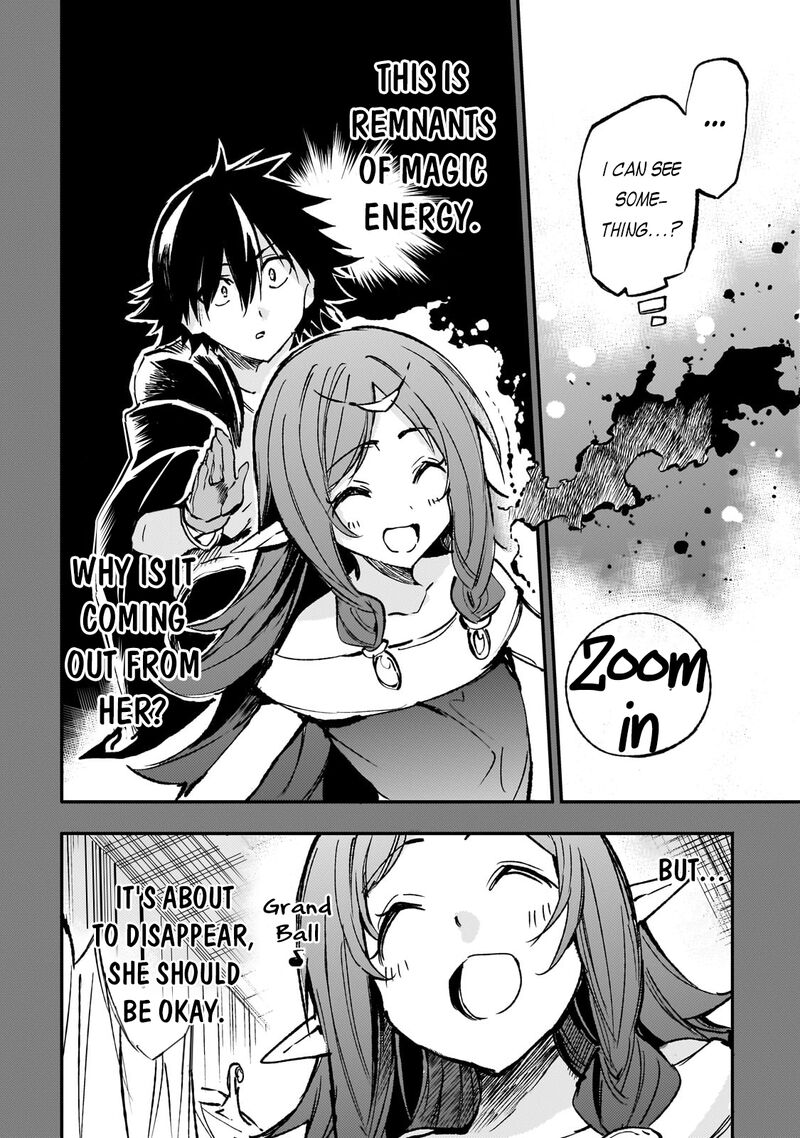 Hitoribocchi No Isekai Kouryaku 223 4