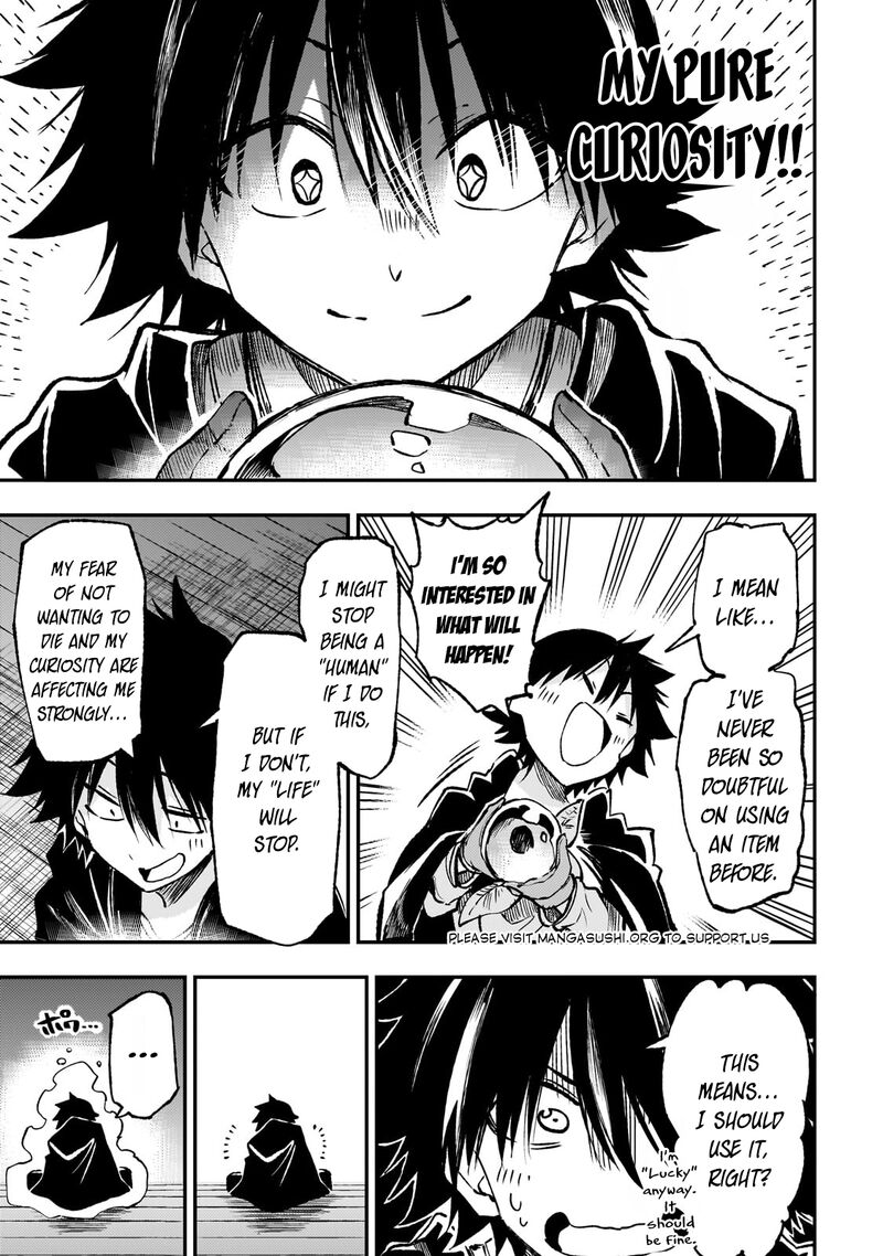 Hitoribocchi No Isekai Kouryaku 225 12