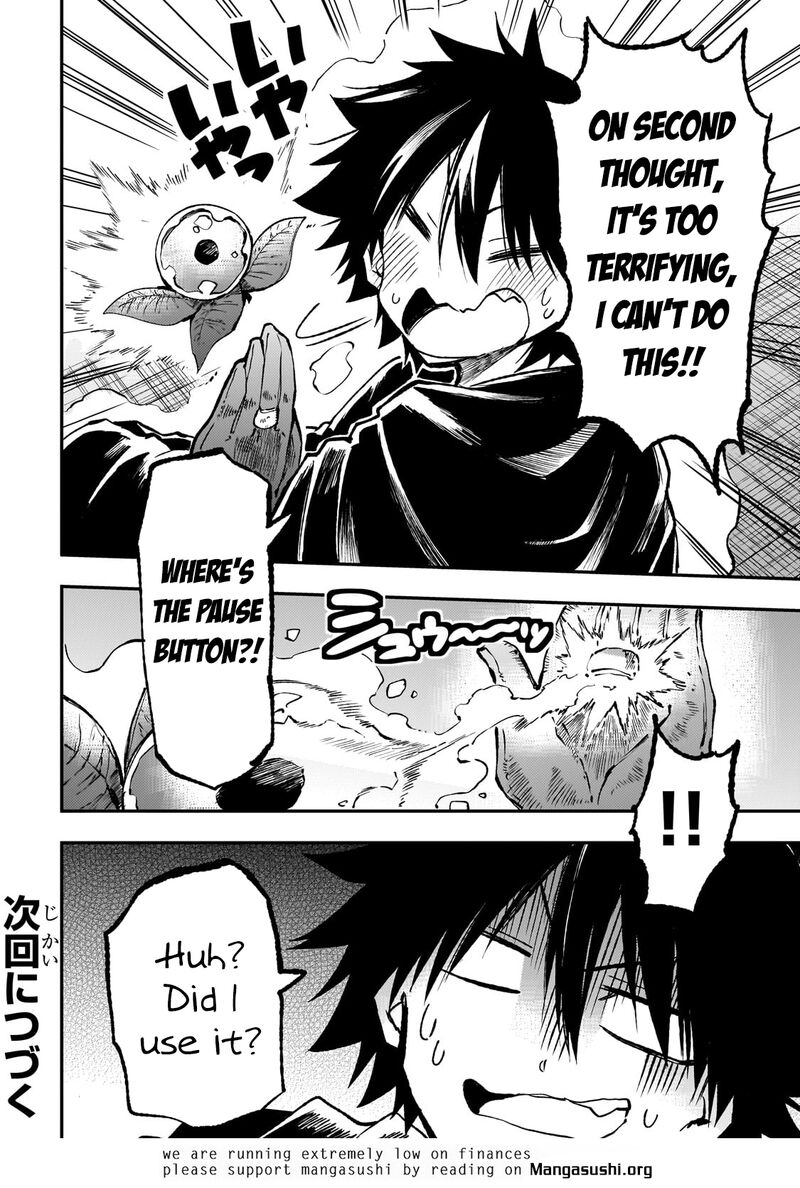 Hitoribocchi No Isekai Kouryaku 225 13