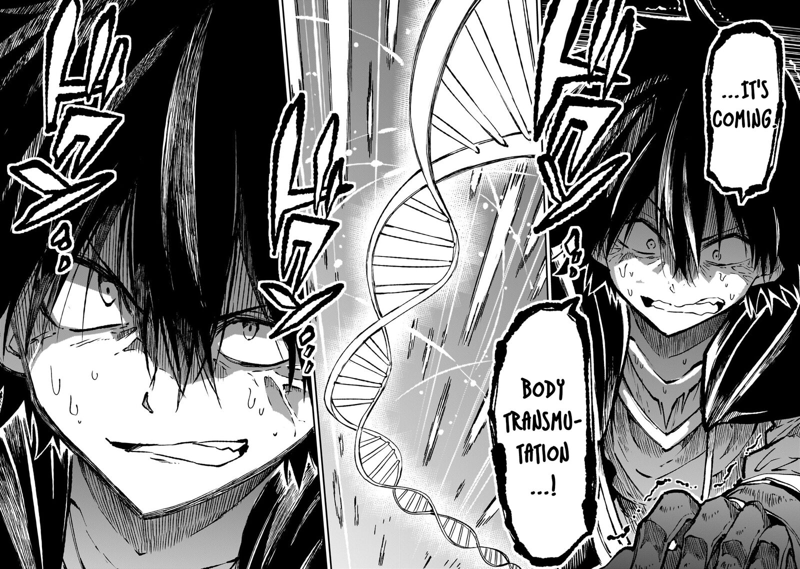 Hitoribocchi No Isekai Kouryaku 226 9
