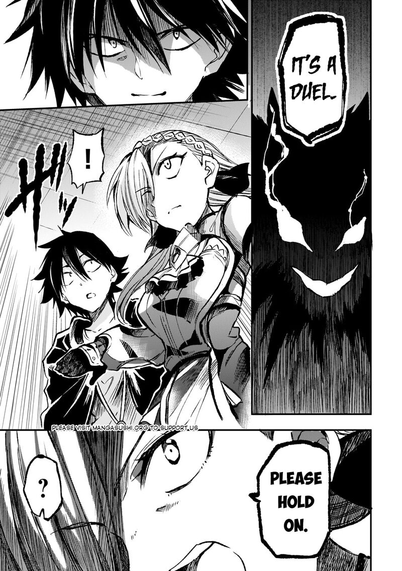 Hitoribocchi No Isekai Kouryaku 230 14