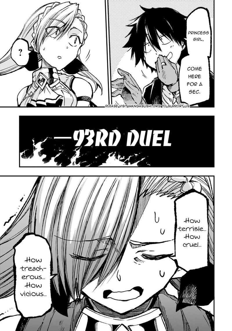 Hitoribocchi No Isekai Kouryaku 231 8