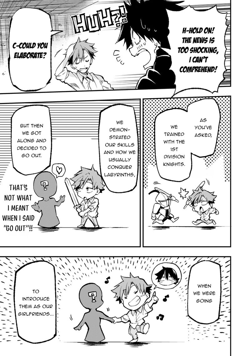 Hitoribocchi No Isekai Kouryaku 238e 4
