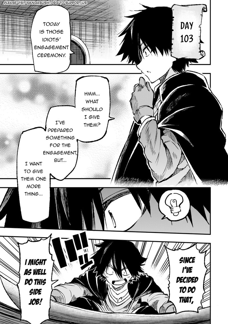 Hitoribocchi No Isekai Kouryaku 238f 2