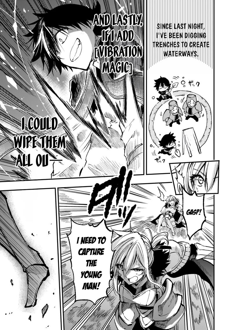 Hitoribocchi No Isekai Kouryaku 242 8