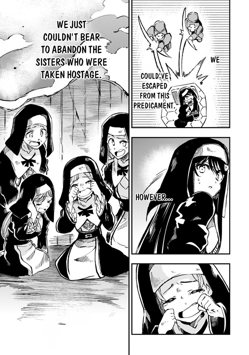 Hitoribocchi No Isekai Kouryaku 248 4