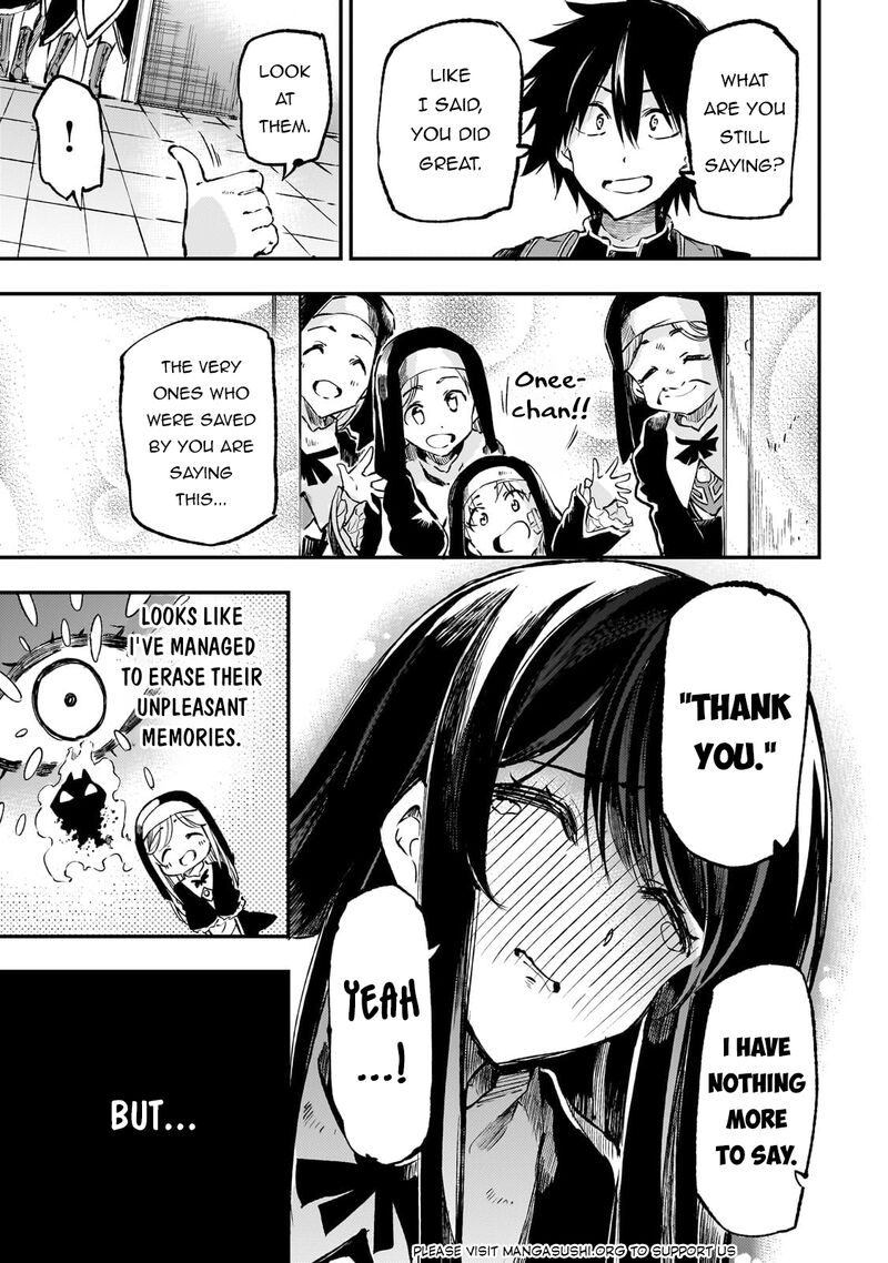 Hitoribocchi No Isekai Kouryaku 250 15