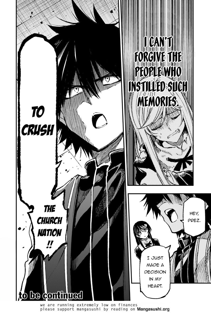 Hitoribocchi No Isekai Kouryaku 250 16
