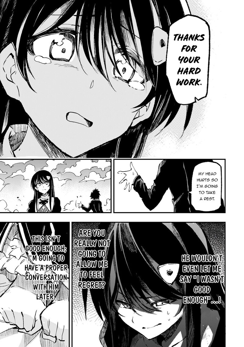 Hitoribocchi No Isekai Kouryaku 250 7