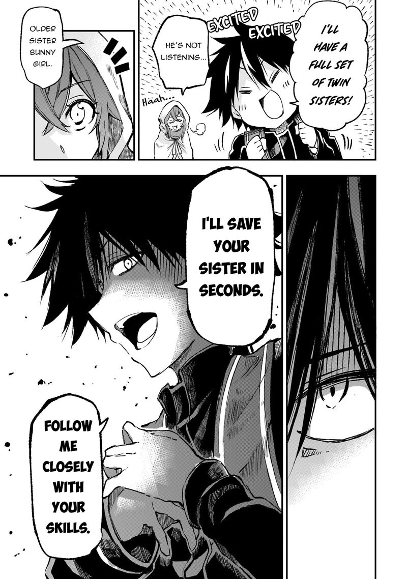 Hitoribocchi No Isekai Kouryaku 255 8