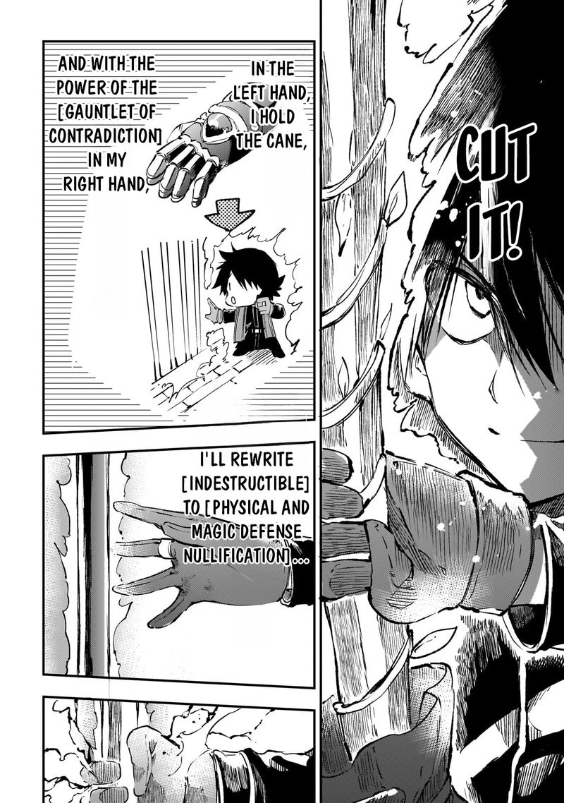 Hitoribocchi No Isekai Kouryaku 256 5