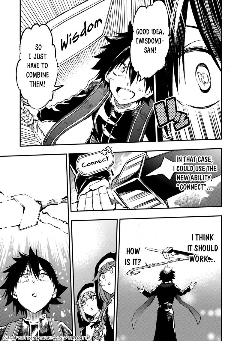 Hitoribocchi No Isekai Kouryaku 260 6