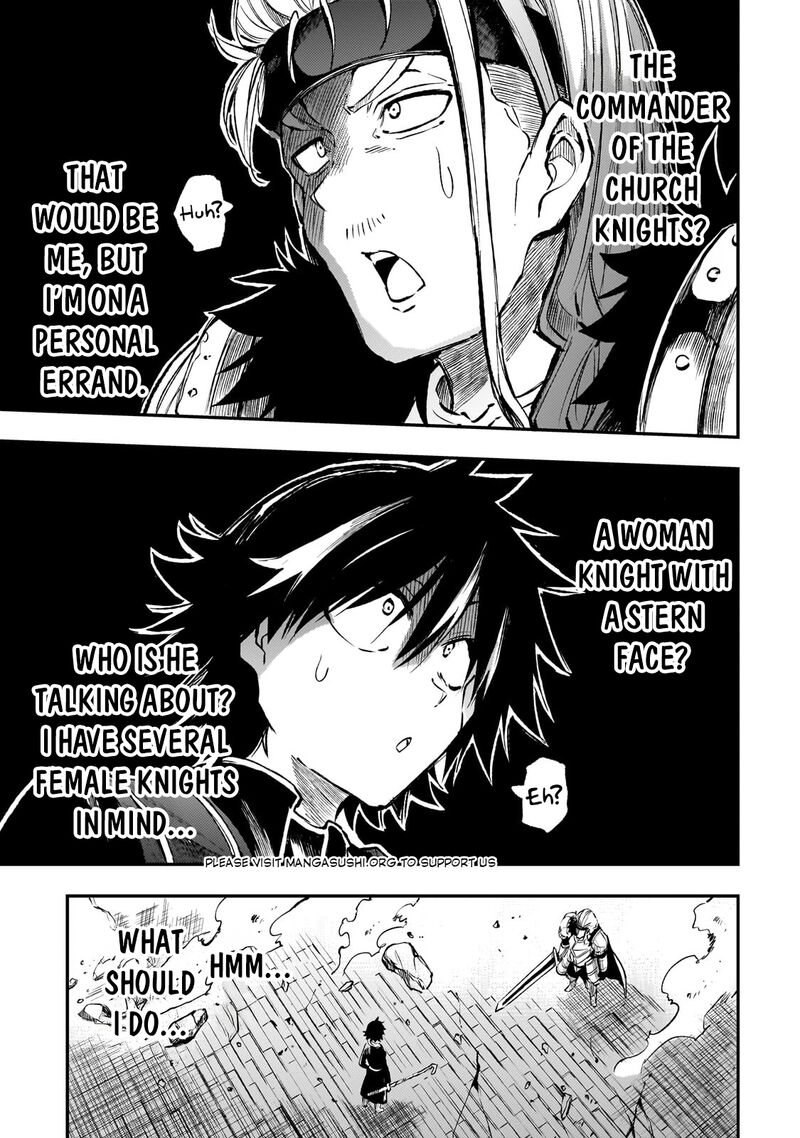 Hitoribocchi No Isekai Kouryaku 262 2