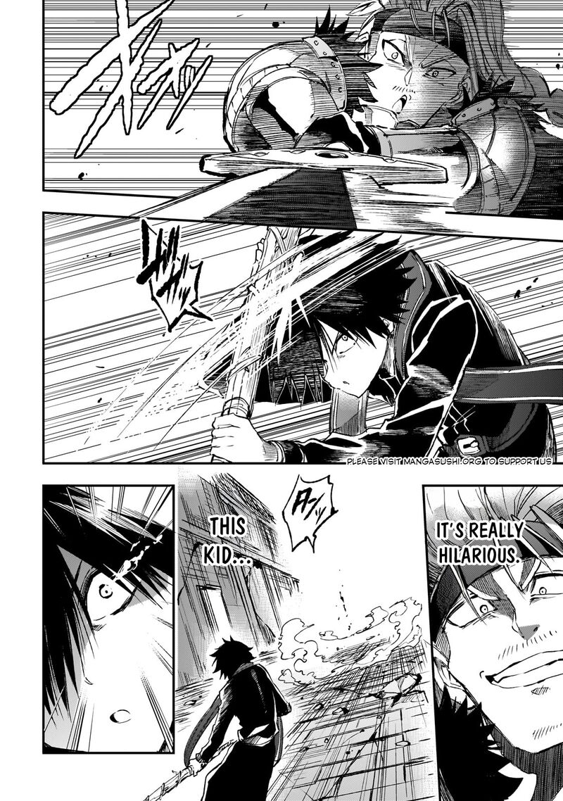 Hitoribocchi No Isekai Kouryaku 262 7