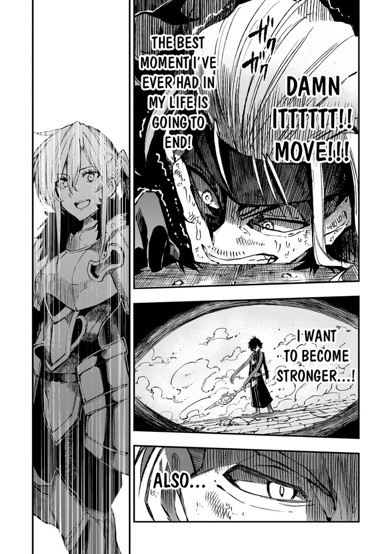 Hitoribocchi No Isekai Kouryaku 263 11