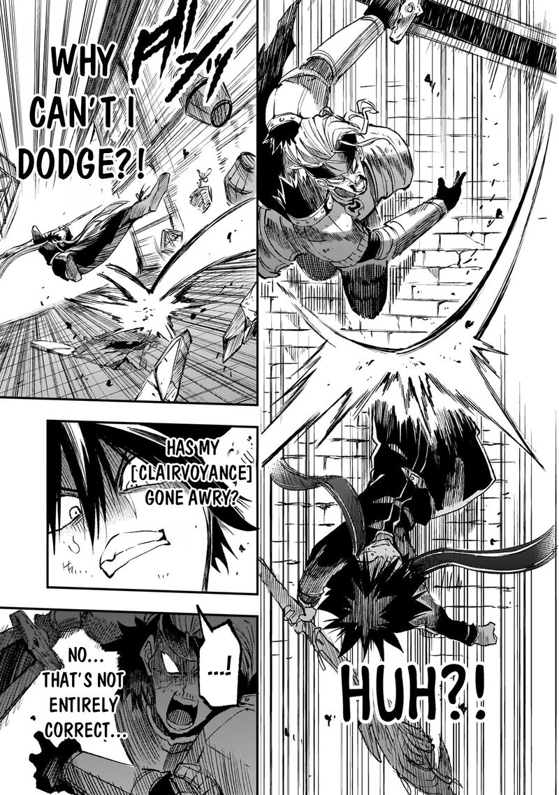 Hitoribocchi No Isekai Kouryaku 264 11