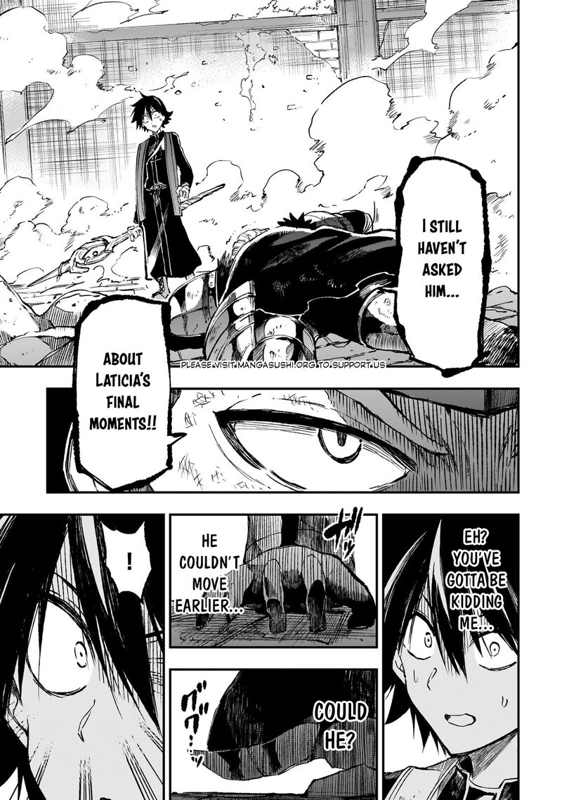 Hitoribocchi No Isekai Kouryaku 264 2