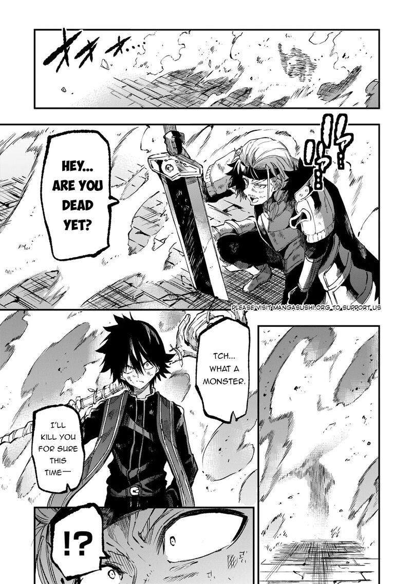 Hitoribocchi No Isekai Kouryaku 265 2