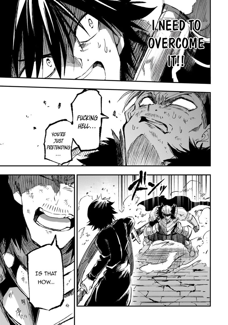 Hitoribocchi No Isekai Kouryaku 265 6