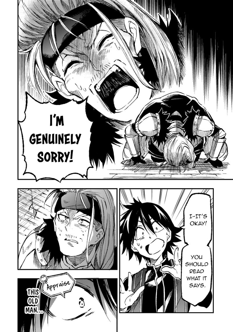 Hitoribocchi No Isekai Kouryaku 266 5