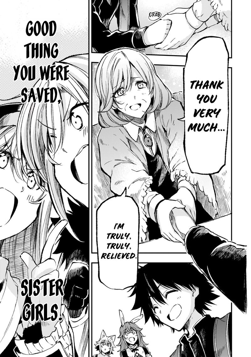 Hitoribocchi No Isekai Kouryaku 267 8