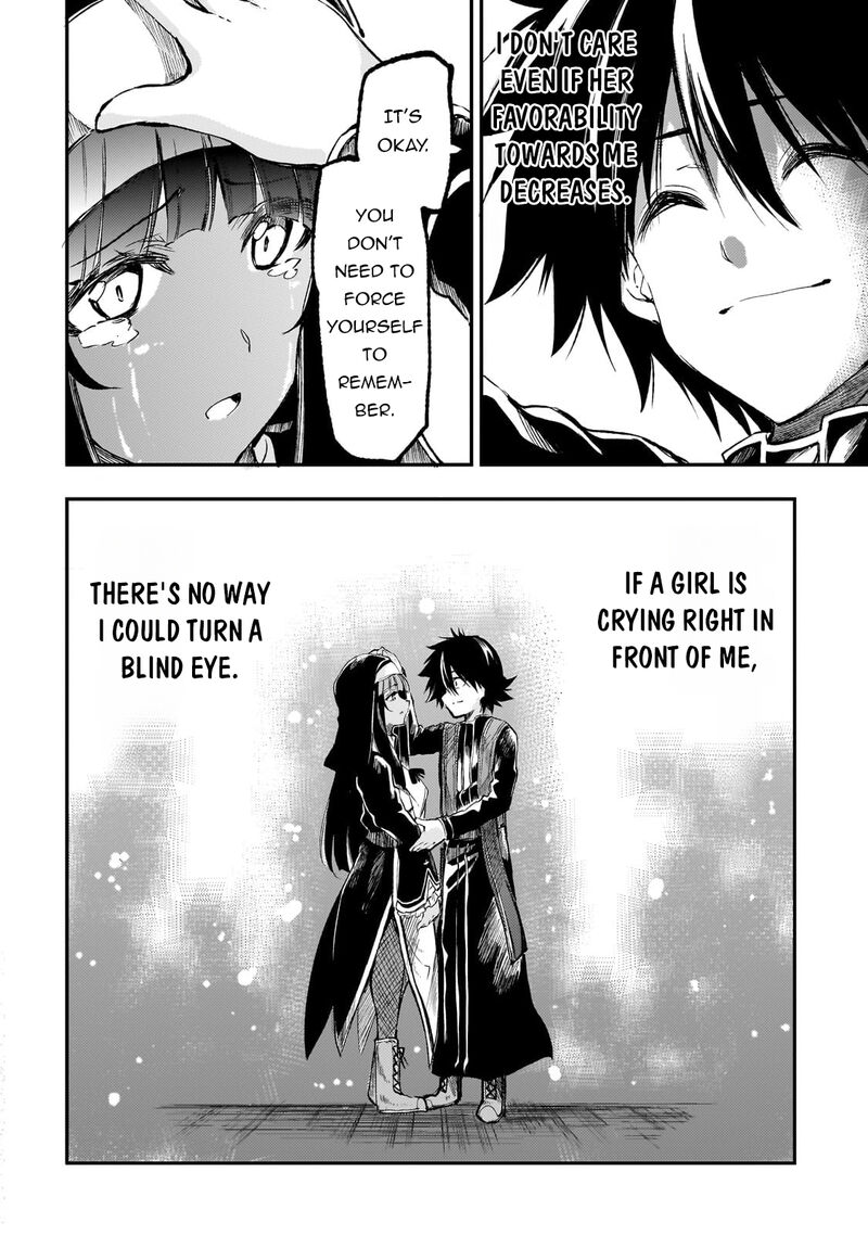 Hitoribocchi No Isekai Kouryaku 272 15