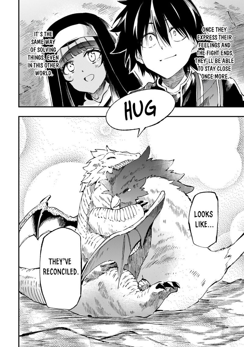 Hitoribocchi No Isekai Kouryaku 275 7