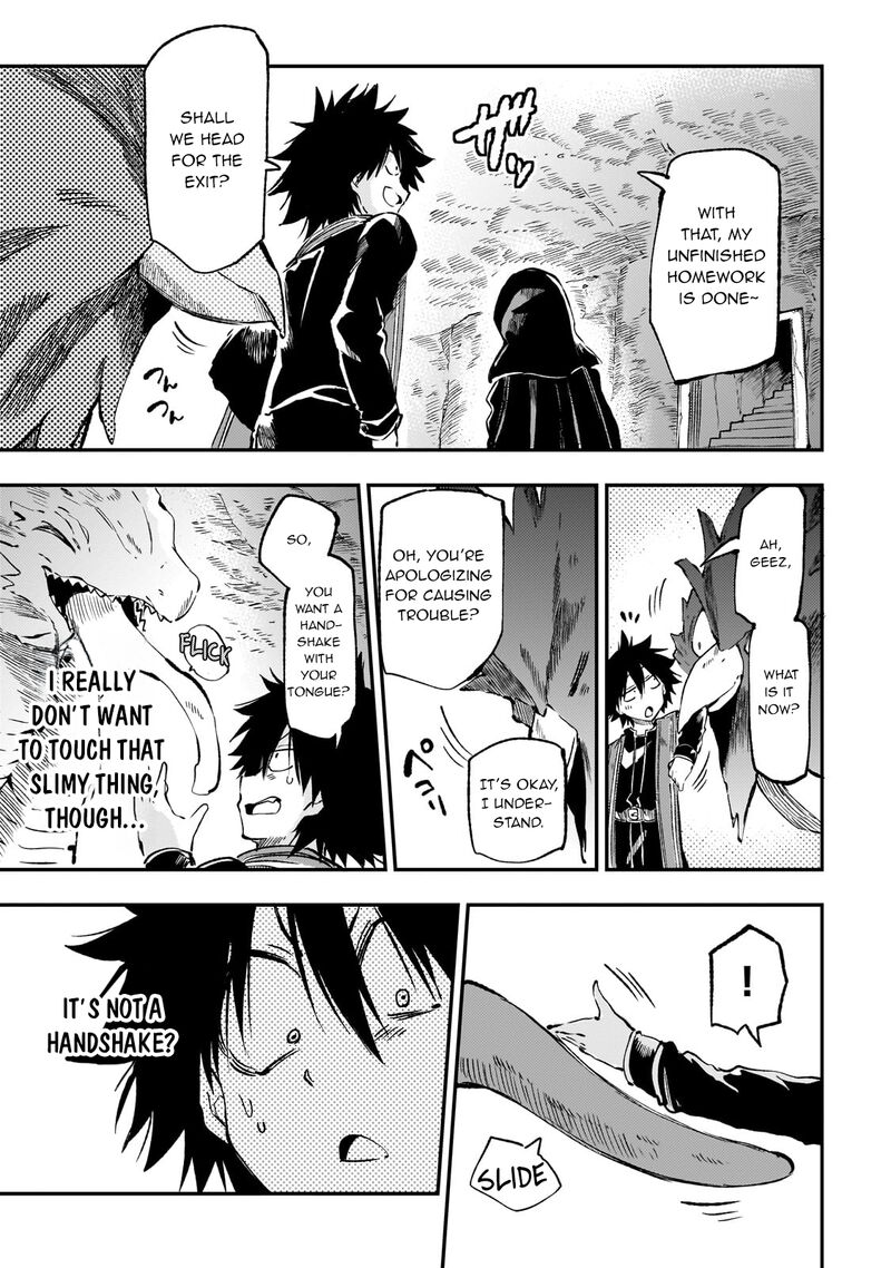 Hitoribocchi No Isekai Kouryaku 275 8