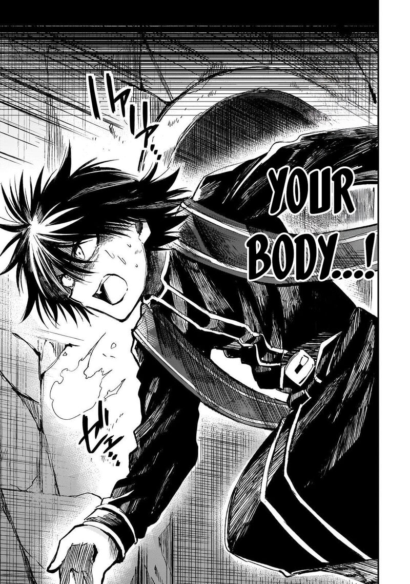 Hitoribocchi No Isekai Kouryaku 293 10