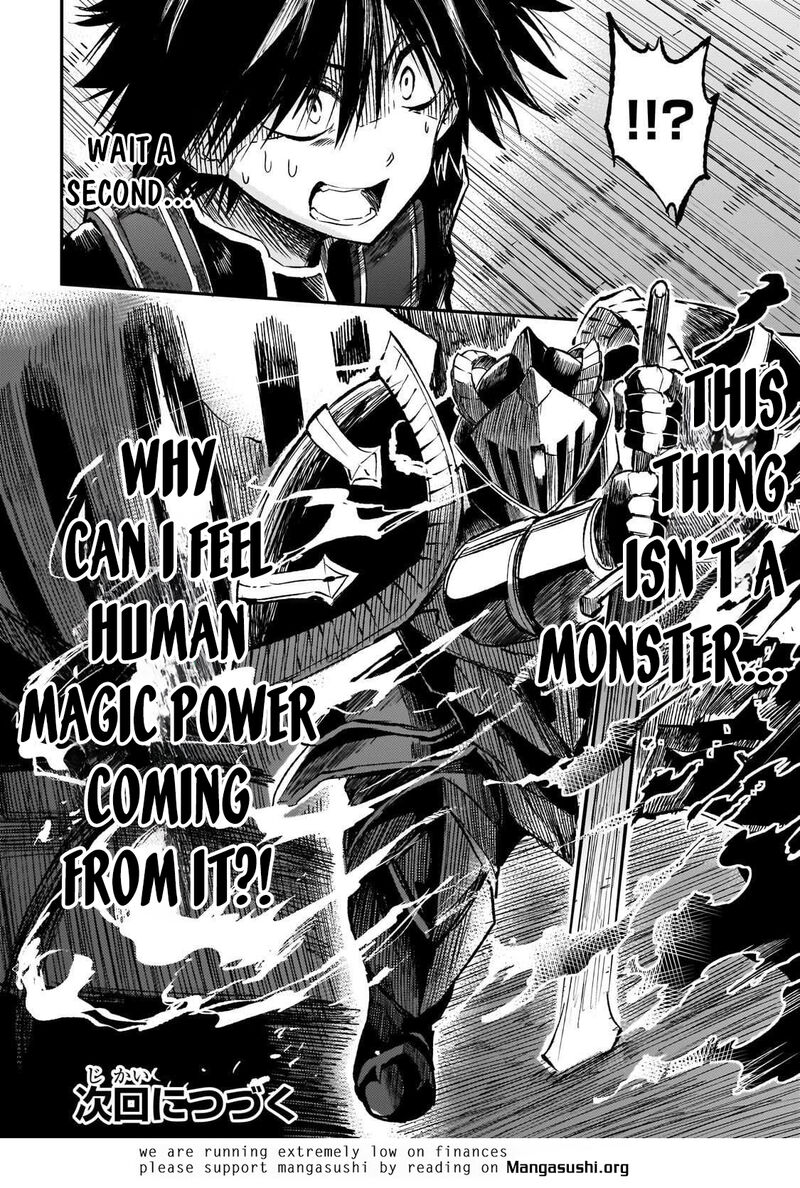 Hitoribocchi No Isekai Kouryaku 293 14